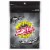 Spitz® Cracked Pepper Flavored Sunflower Seeds Perspective: front