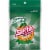 Spitz Seasoned Pumpkin Seeds Perspective: front