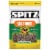 Spitz® Seasoned Sunflower Seeds Perspective: front