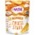 Imag!ne White Cheddar Cheese Stars Snacks Bag Perspective: front