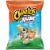 Cheetos Stars Summertime Ranch Cheese Flavored Snacks Perspective: front
