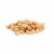 Munchies® Salted Peanuts Perspective: front