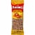 Munchies® Honey Roasted Peanuts Snacks Perspective: front