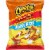 Cheetos Crunchy Cheese Flavored Snacks Flamin' Hot Party Size Snack Perspective: front