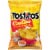 Tostitos Cantina Thin & Crispy Tortilla Chips Snacks Perspective: front