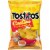 Tostitos Cantina Thin & Crispy Tortilla Chips Snacks Perspective: front