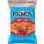 Tostitos® Salsa Ranchera Tortilla Chips Perspective: front