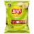 Lay's® Limon Flavored Potato Chips Perspective: front