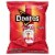 Doritos® Tapatio Hot Sauce Flavored Tortilla Chips Perspective: front