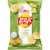 Lay's® Limited Edition Fried Pickles with Ranch Flavored Potato Chips Perspective: front