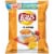 Lay's Tastes of America Pimento Cheese Flavored Potato Chips Perspective: front