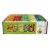 Frito-Lay Fiesta Favorites Mix Variety Pack Perspective: front