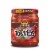 Tostitos Cantina Medium Chipotle Restaurant Style Salsa Perspective: front