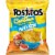 Tostitos® Cantina Traditional Party Size Tortilla Chips Perspective: front