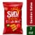 SunChips® Garden Salsa Whole Grain Chips Perspective: front