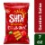 SunChips® Garden Salsa Whole Grain Chips Perspective: front