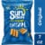 SunChips® Original Whole Grain Chips Perspective: front