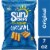 SunChips® Original Whole Grain Chips Perspective: front