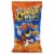 Cheetos Mix Ups Extra Cheesy Mix Perspective: front