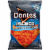 Doritos Jacked Ranch Dipped Hot Wings Flavored Tortilla Chips Perspective: front