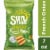 SunChips® French Onion Whole Grain Chips Perspective: front