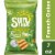 SunChips® French Onion Whole Grain Chips Perspective: front