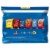 Frito-Lay Classic Mix Snacks and Potato Chips Variety Pack Perspective: front