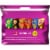 Frito-Lay® Flavor Mix Snacks & Chips Variety Pack Perspective: front