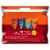 Frito-Lay® Doritos® & Cheetos® Mix Chips & Snacks Variety Pack Perspective: front