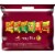 Frito-Lay® Fiery Mix Snacks & Chips Variety Pack Perspective: front