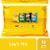 Frito-Lay® Lay's Mix Chips Variety Pack Perspective: front