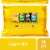 Frito-Lay® Lay's Mix Chips Variety Pack Perspective: front