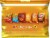 Frito-Lay Cheesy Mix Variety Pack Perspective: front