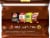 Frito-Lay BBQ Cookout Mix Variety Pack Perspective: front