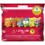 Frito-Lay® Family Fun Mix Snacks & Chips Variety Pack Perspective: front