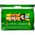 Frito-Lay® Baked & Popped Chips & Snacks Mix Variety Pack Perspective: front