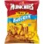Munchies® Cheese Fix Snack Mix Party Size Perspective: front