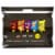 Frito-Lay® Bold Mix Snacks & Chips Variety Pack Perspective: front
