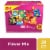 Frito-Lay® Flavor Mix Chips Variety Pack Perspective: front