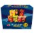 Frito-Lay® Classic Mix Snacks & Chips Variety Pack Perspective: front