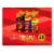 Frito-Lay® Fiery Mix Snacks & Chips Variety Pack Perspective: front