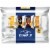 Frito-Lay Simply Purely Delicious Mix Snack Variety Pack Perspective: front