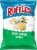 Ruffles® Sour Cream & Onion Flavor Potato Chips Perspective: front