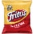 Fritos® Original Corn Chips Perspective: front