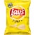 Lay's Classic Potato Chips Perspective: front