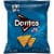 Doritos® Cool Ranch Flavored Tortilla Chips Perspective: front