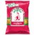 La Cocina De Josefina® Mexican Restaurant Style Gleten Free Tortilla Chips Perspective: front