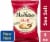 Miss Vickie's® Sea Salt Kettle Cooked Potato Chips Perspective: front