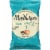 Miss Vickie's® Sea Salt & Vinegar Kettle Cooked Potato Chips Perspective: front