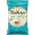 Miss Vickie's® Sea Salt & Vinegar Kettle Cooked Potato Chips Perspective: front